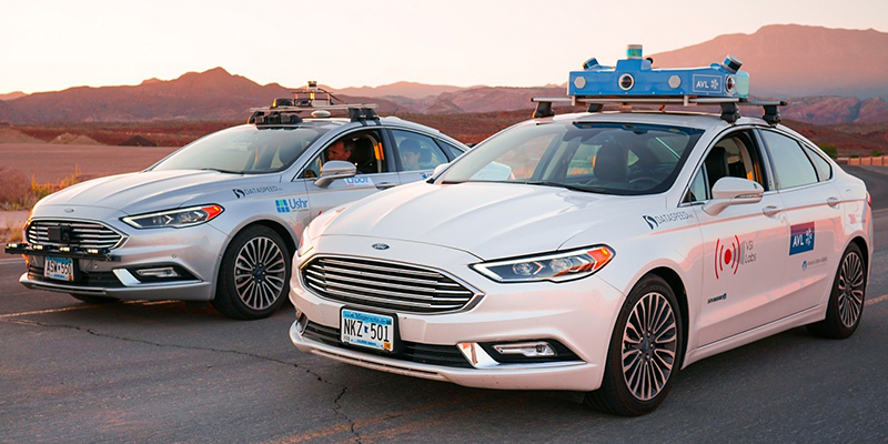 ADAS_PartnerVehicles_VSI.jpg