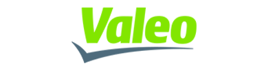 Valeo-Logo.png