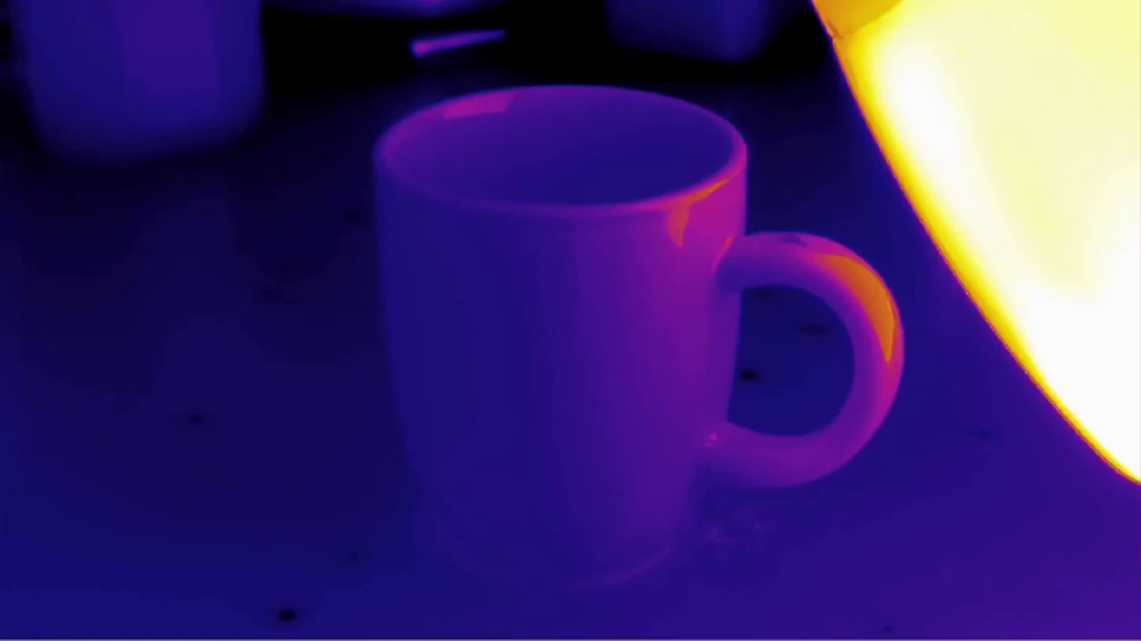 What is Emissivity and How Does it Affect Thermal Imaging?