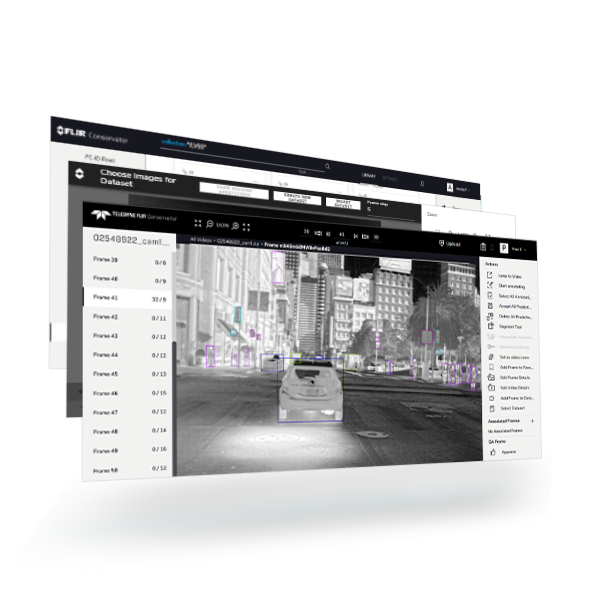 prodcut image