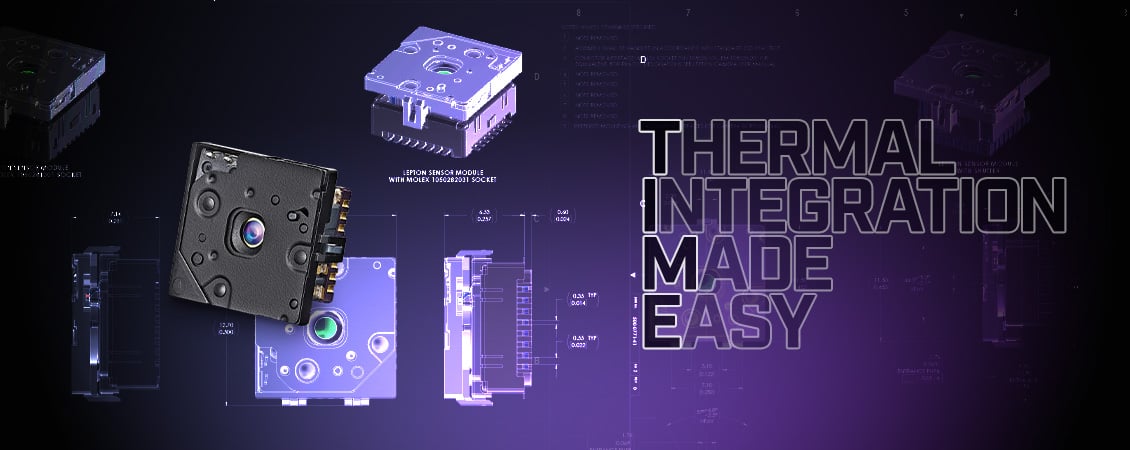 oem-pdp-teaser-banners-lepton-time