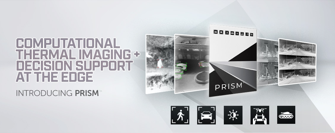 oem-pdp-teaser-banners_prism_v2