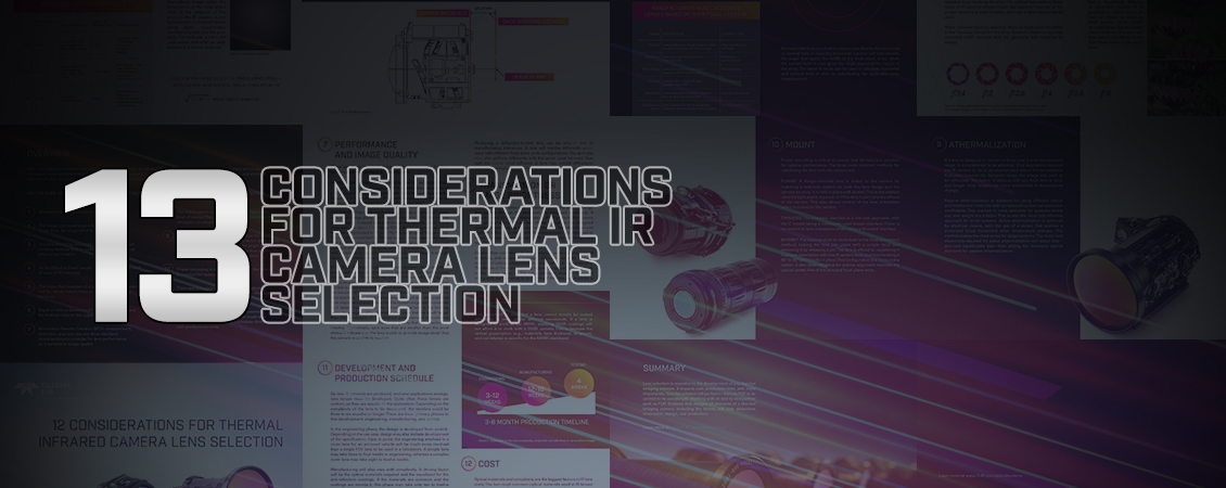 oem-pdp-teaser-banners-13considerations