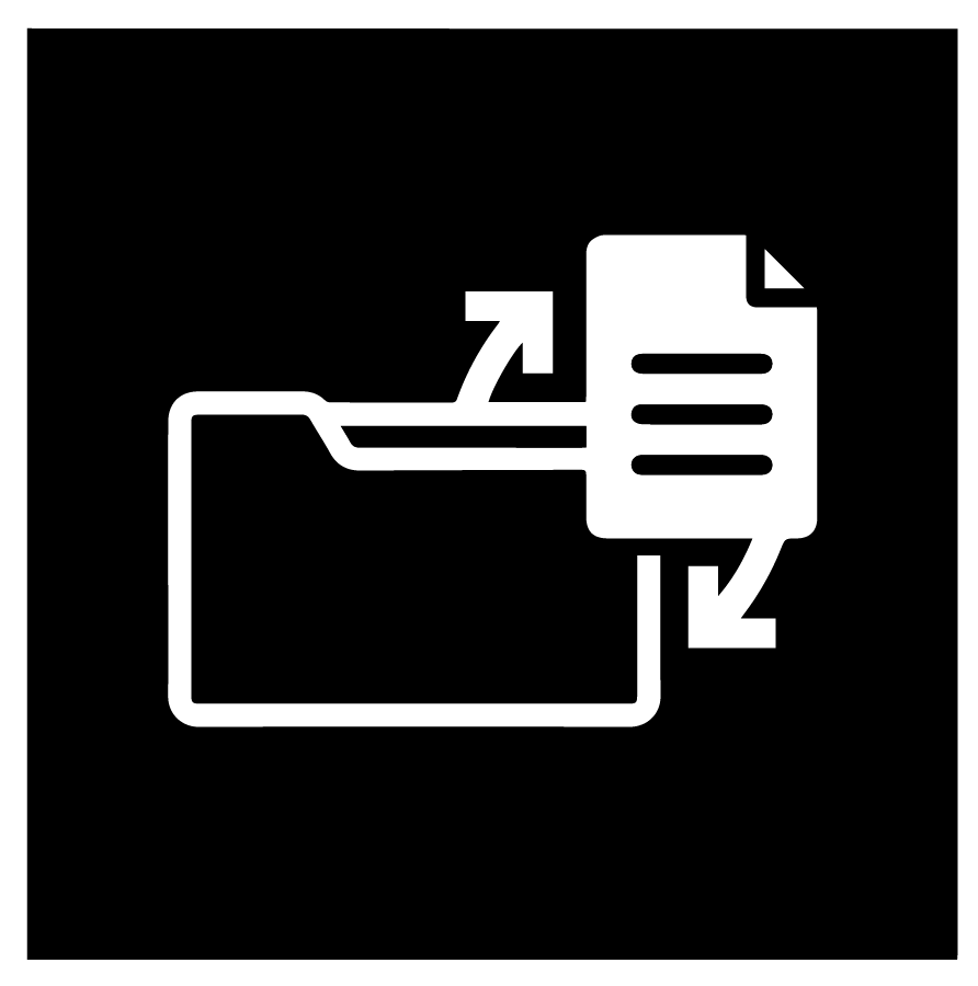 CONSERVATOR-Vector_Icons-01.png