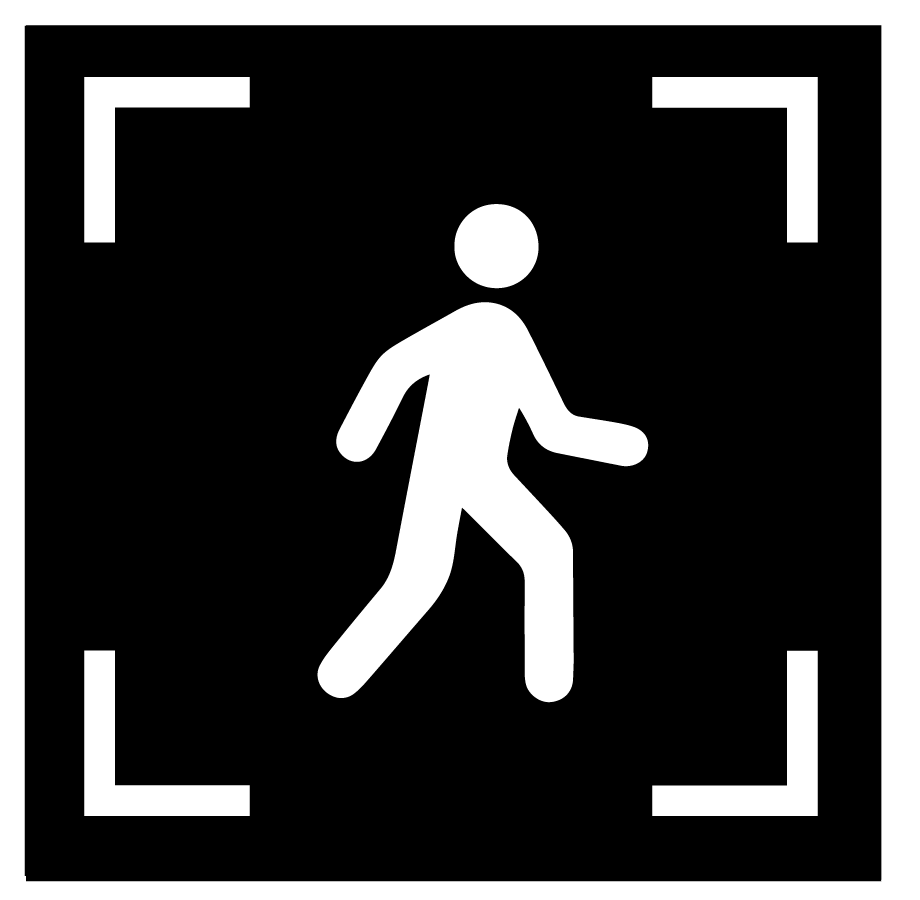 PRISM_AI-Vector-Icon-01.png