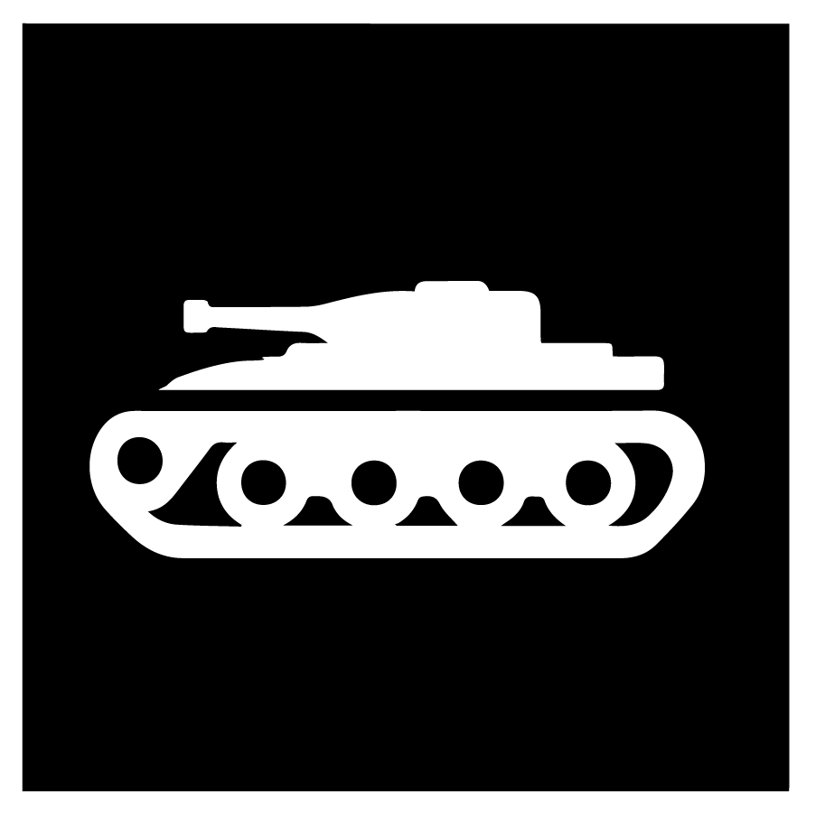PRISM_AIMMGEN-Vector-Icon-01.png