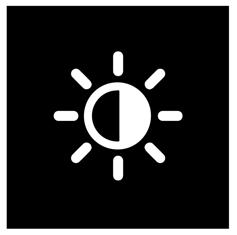 PRISM_ISP-Vector-Icon-01.png