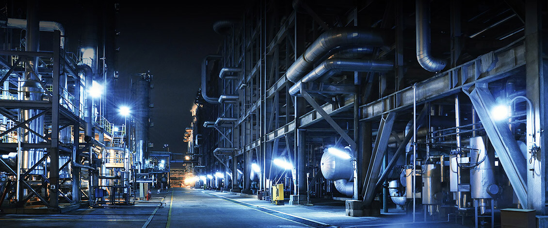 /globalassets/industrial/product-category-blocks/category-security-perimeterprotection.jpg