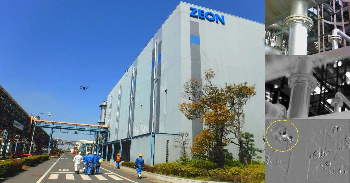 /globalassets/industrial/sankyu-t-image.png