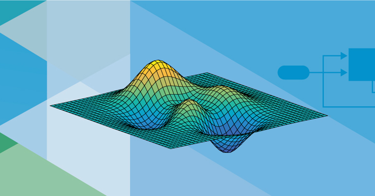 MATLAB Resources for FLIR R&D / Science Cameras