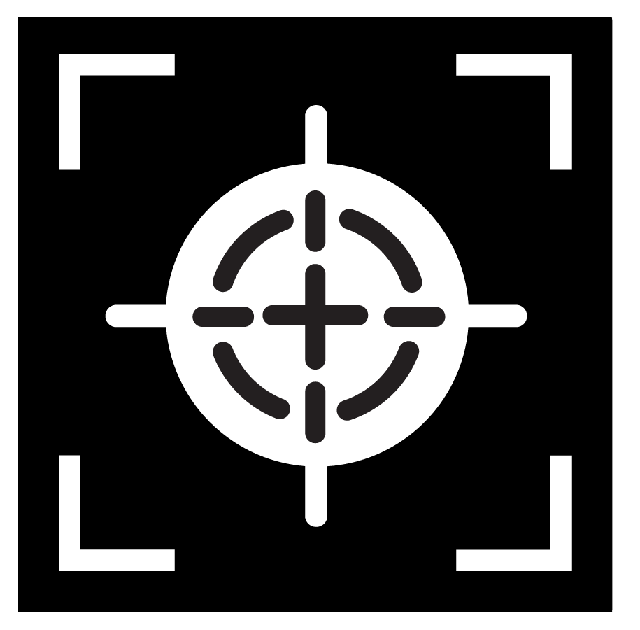 PRISM_SKR-Raster-Icon-01.png